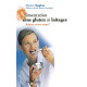 Alimentation sans gluten ni laitage