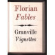 Fables ( vignettes de granville)