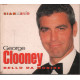George clooney bello da morire
