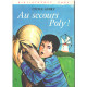Au secours poly