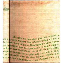Les etonnantes techniques chinoises