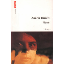 Fièvre