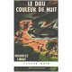 Le dieu couleur de nuit