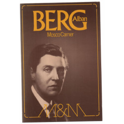 Berg Alban