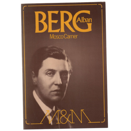 Berg Alban