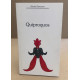 Quiproquos