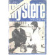 Ellery queen mystere magazine n° 308