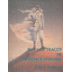 Sur Les Traces De Lawrence