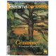 Cézanne : le sculpteur de peinture