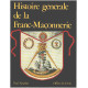 Histoire générale de la franc-maçonnerie