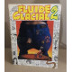 Fluide glacialn° 2