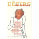 Désirs de femmes