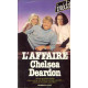Affaire chelsea deardon