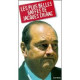 Les plus belles gaffes de Jacques Chirac