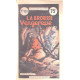 La bousse vengeresse