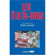 Les Etats-Unis