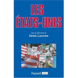 Les Etats-Unis