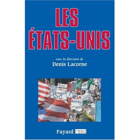 Les Etats-Unis
