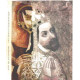 L'art ancien en tchécoslovaquie
