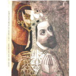 L'art ancien en tchécoslovaquie