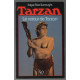 Le retour de tarzan