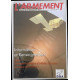 Information et renseignement