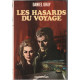Les hasards du voyage