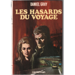 Les hasards du voyage