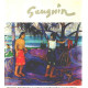 Gauguin / 48 planches en couleurs