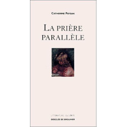 La prière parallèle