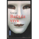 Brûlée vive