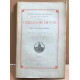 Histoire générale des croisades tome 1 : Guillaume de Tyr et ses...
