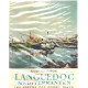 Languedoc mediterranéen