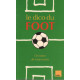Le dico du foot