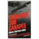 Cadavres sur canapés