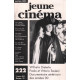 Jeune cinéma n° 222