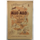 Allo allo Chambéry : revue en 2 actes et 1 prologue