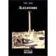 Alexandrie