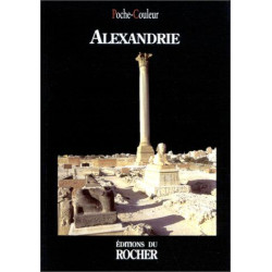Alexandrie