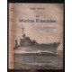 La marine Francaise