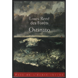 Ostinato