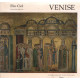 Venise