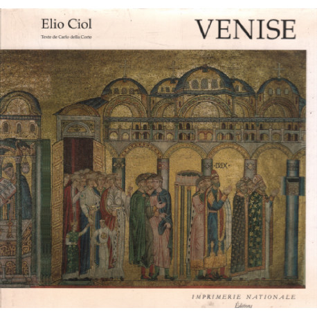Venise