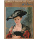 Rubens