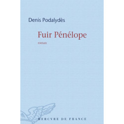 Fuir Pénélope