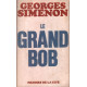 Le grand bob