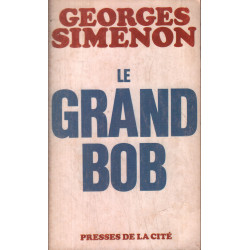 Le grand bob