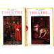 Theatre / 2 tomes