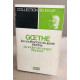 Les souffrances du jeune Werther ( bilingue )