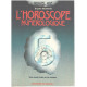L'Horoscope Numerologique